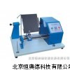 搖黑板機 多面性黑板機 機械式搖黑板機WF-YG381