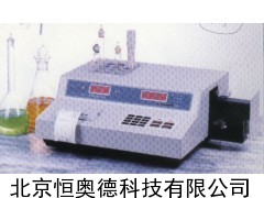 COD測定儀 COD檢測儀  AD88-CTL-12