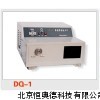 SYS-ZO-801S 氧化锆氧量分析仪(硫酸)  