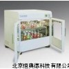 双层大容量恒温摇床 大容量恒温摇床HAZ/ZHWY-1102