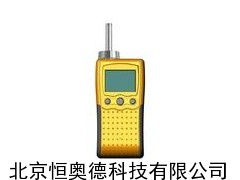 便携式硫化氢检测报警仪 硫化氢检测报警仪 HADHK-900
