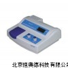 濁度計 濁度儀 水質(zhì)檢測儀 臺式濁度計 HXR-WGZ-1