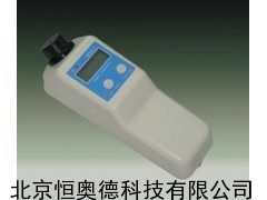 浊度计 便携式浊度计 浊度仪   XR-WGZ-1B