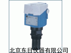 WJ5-ZHGL4-US-602紅外遙控編程超聲波液位計