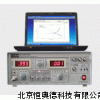 电化学工作站 化学工作站 工作站 WHS-CS350
