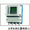 WJ13-LM-1026智能型明渠流量检测仪