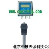 ZH4146電化學溶解氧儀/在線溶解氧分析儀