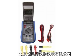 H6300B   汽车传感器模拟测试仪