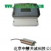 ZH4139濁度計/濁度儀(三種量程)