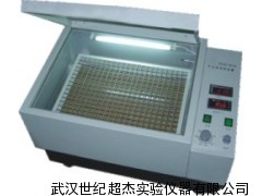 長(zhǎng)沙水浴恒溫振蕩器 長(zhǎng)沙恒溫振蕩器價(jià)格