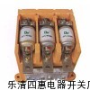 CKJ5-80/1140真空接触器说明书