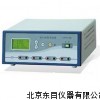 FJ2-ZDYY-2C  电源电泳仪 电源稳压器
