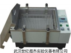 數(shù)顯水浴振蕩器價(jià)格 數(shù)顯水浴振蕩器長(zhǎng)沙現(xiàn)貨促銷(xiāo)