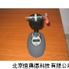 数字皂膜 液体流量计  HAD-101B