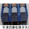 CKJ7-1600/1140大电流真空接触器厂家