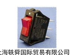 优惠供应美国HAMMOND变压器