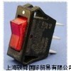 HAMMOND变压器