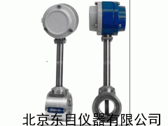 WJ10-LUGB-E热蒸汽饱蒸汽压缩空气水液体计量控制仪