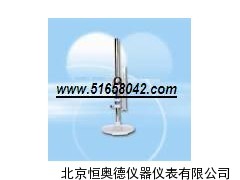 尺读望远镜 望远镜  HAD-JCW-1