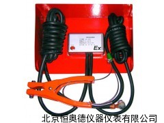 经济型静电接地报警器/静电接地报警仪