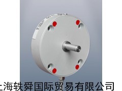 优惠供应德国TENSOMETRIC表面张力仪