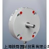 優(yōu)惠供應德國TENSOMETRIC表面張力儀