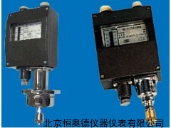 船用压力控制器/压力控制仪   HAD-YWK-50-C