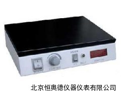 组织烤片机 烤片机 组织烘片机  HAD-DB-B2
