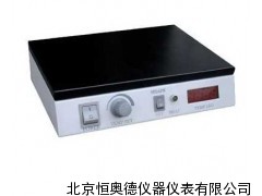 组织烤片机 烤片机 组织烘片机  HAD-DB-B1