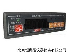 微电脑时间水位温度控制器/时间水位温度控制器