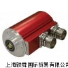 优惠供应德国TR值编码器