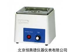 超声波清洗器 超声波清洗机 ATS-AS2060B
