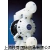 优惠供应德国VERDER蠕动泵