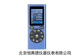 激光测距仪/红外测距仪