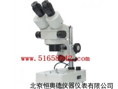 连续变倍体视显微镜/体视显微镜   HAD-1204