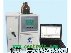 ZH4112離子色譜儀