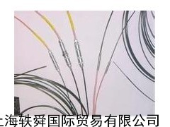 一级经销法国THERMOCOAX热电偶