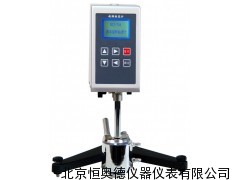 旋转粘度计  HCJ1-NDJ－79A