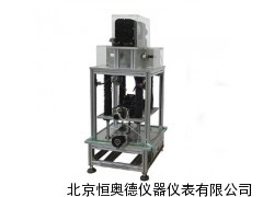 金刚石线切割机 金刚石线切割机