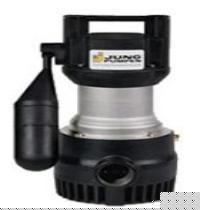 一级经销德国JUNG泵