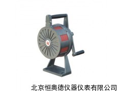 手摇报警器  HAD-LK-120A