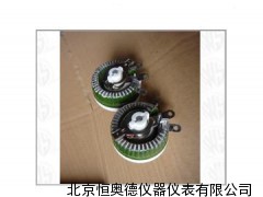 瓷盘变阻器/滑动变阻器