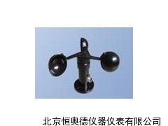 铝合金风速传感器/风速传感器