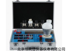 率计/灯具率计/灯泡率计