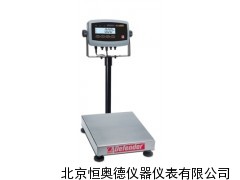 电子台秤 台秤    HAD-D51P60HR1