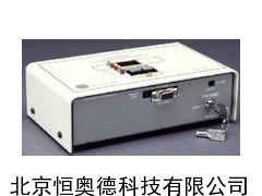 测氡仪 环境氡测量仪  氡连续监测仪 MG1/1027