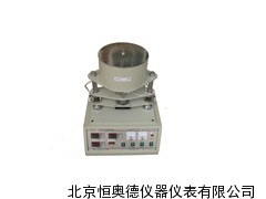 导热系数测试仪/导热系数测定仪