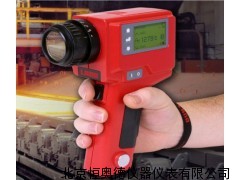 便携式红外测温仪/红外测温仪