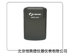 个人剂量报警仪 个人剂量仪 个人辐射检测仪