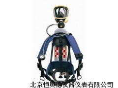 正压式空气呼吸器   HAD-SCBA105MC900